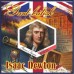 Великие люди Великие британцы Исаак Ньютон